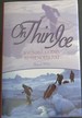 On Thin Ice: a Woman's Journey to the North Pole