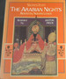 Stories From the Arabian Nights Retold By Naomi Lewis