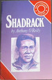 Shadrack