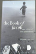 The Book of Jacob-a Journey Into Parenthood