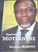 Kgalema Motlanthe: a Political Biography