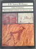 Discovering Southern African Rock Art (Southern African Archaeology Series)