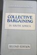 Collective Bargaining in South Africa