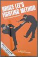 Bruce Lee's Fighting Method, Vol. 1 (1)