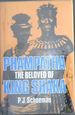 Phampatha, the Beloved of King Shaka