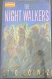 The Night Walkers (Methuen Teen Collection)