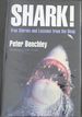 Shark! : True Stories and Lessons From the Deep