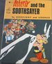 Asterix and the Soothsayer (Classic Asterix Hardbacks)