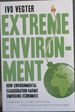 Extreme Environment-How Environmental Exaggeration Harms Emerging Economies