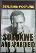 Sobukwe and Apartheid