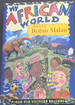 My African World: Poems for Younger Readers