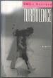 Turbulence-a Novel