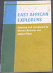 East African Explorers