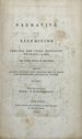 Narrative of an Expedition Through the Upper Mississippi to Itasca Lake, the Actual Source of the River; Embracing an Exploratory Trip Through the St. Croix and Burntwood (Or Brule) Rivers; in 1832