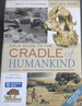 Field Guide to the Cradle of Humankind: Sterkfontein, Swartkrans, Kromdraai & Environs World Heritage Site