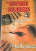 The Buffalo Soldiers: the Story of South Africa's 32-Battalion 1975-1993