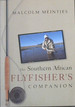 The Southern African Flyfisher's Companion