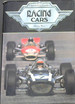 Racing Cars (Classic Car Guides)