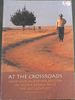 At the Crossroads: Land and Agrarian Reform in South Africa Into the 21st Century: Papers From a Conference Held at Alpha Training Centre, Broederstroom, Pretoria on 26-28 July 1999