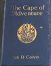 The Cape of Adventure