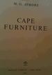 Cape Furniture