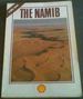 The Namib: Natural History of an Ancient Desert