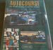 Autocourse: the World's Leading Grand Prix Annual/1995-96