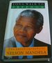 Long Walk to Freedom: the Autobiography of Nelson Mandela