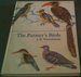 The Farmer's Birds