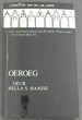 Oeroeg (Afrikaans Edition)