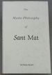 The Mystic Philosophy of Sant Mat