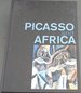 Picasso and Africa