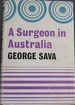 A Surgeon in Australia