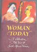 Woman Today, a Celebration: Fifty Years of South African Women