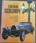 L'Affaire Schlumpf (French Edition)