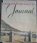 James Ewart's Journal Covering His Stay at the Cape of Good Hope (1811-1814) & His Part in the Expedition to Florida and New Orleans (1814-1815)