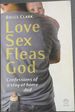 Love, Sex, Fleas, God: Confessions of a Stay-at-Home Dad