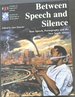 Between Speech and Silence: Hate Speech, Pornography and the New South Africa