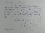 A Major Card: the Memoirs of Charles Every, Esq. of Casa Das Primas Carvoeiro Lagoa, Algarve Portugal