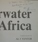 Underwater Africa