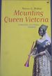 Mounting Queen Victoria: Curating Cultural Change in South Africa