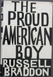 The Proud American Boy