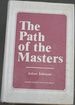 The Path of the Masters