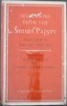 Selections From the Smuts Papers: Volume II-June 1902-May 1910