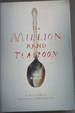 The Million-Rand Teaspoon: a True Story of Addiction and Redemption