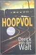 Hoopvol