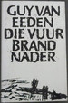 Die Vuur Brand Nader