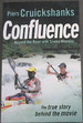 Confluence: My Journey Beyond the River With Siseko Ntondini