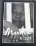 Mandela: 'N Lewe