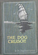 The Dog Crusoe